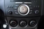 Mazda3 Mazdaspeed 2010 года